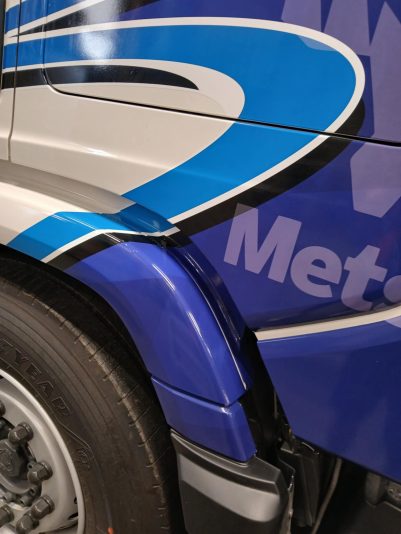 1ab60b0a-ab81-4457-be0e-892eefeb31c6