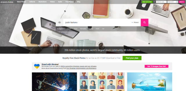 dreamstime-stock-images