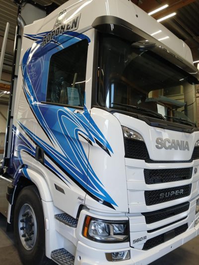 27067e80-4496-4306-8d6c-dd742caf2bfc