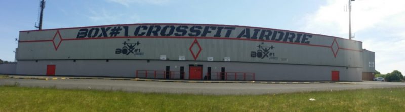 Football-Stadium-Signs-1