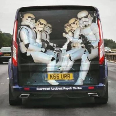 118317099_611174196213948_4134116823103423724_n