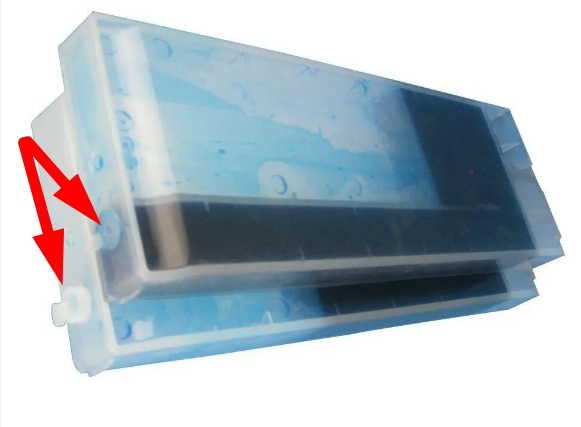 roland-solvent-ink-cart-pin-entry-port