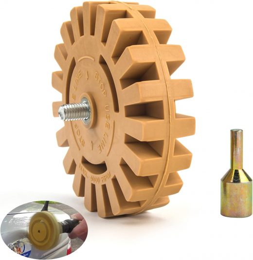 vinyl-graphic-remover-wheel-sticker-remover