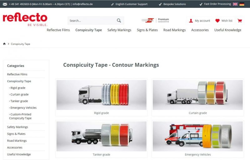 reflexallen-reflecto-segmented-vinyl