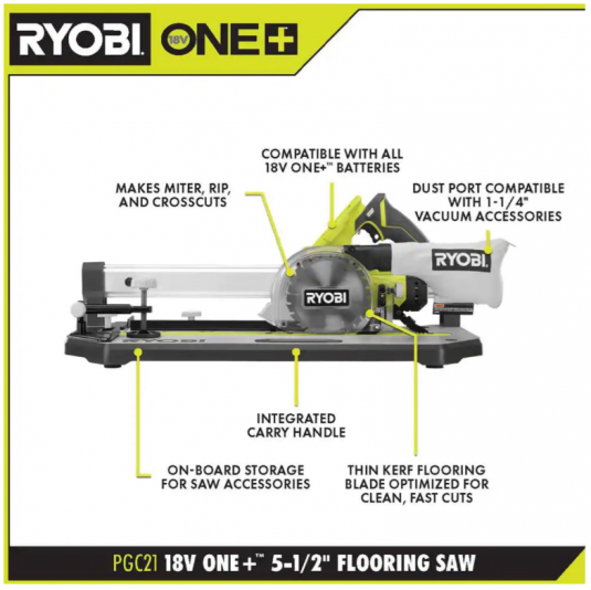 ryobi-saw-cutter-composite-2