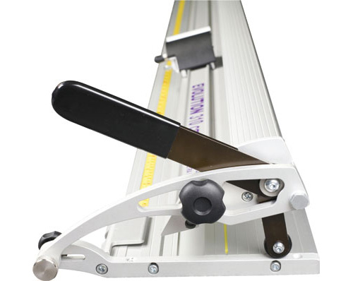 EV2310 Evolution E2 3.1m