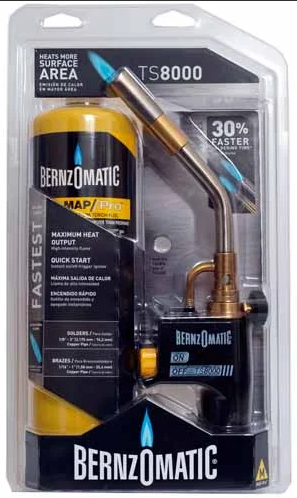 bernzomatic-blow-lamp-wrapping