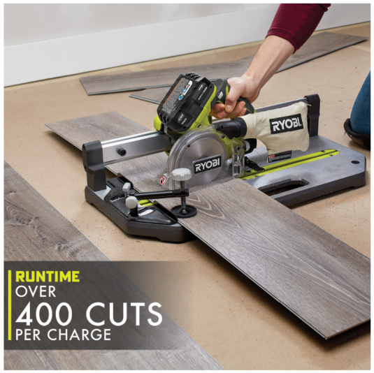 ryobi-saw-cutter-composite-4