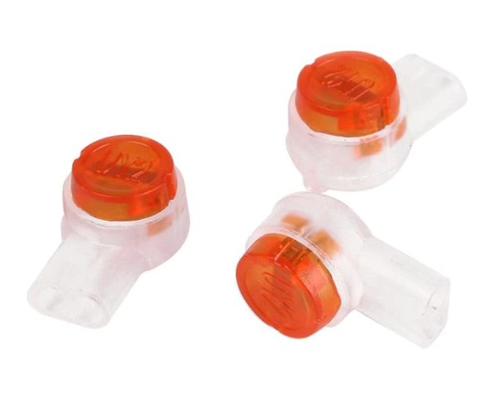 3m-gel-crimp-connector-led