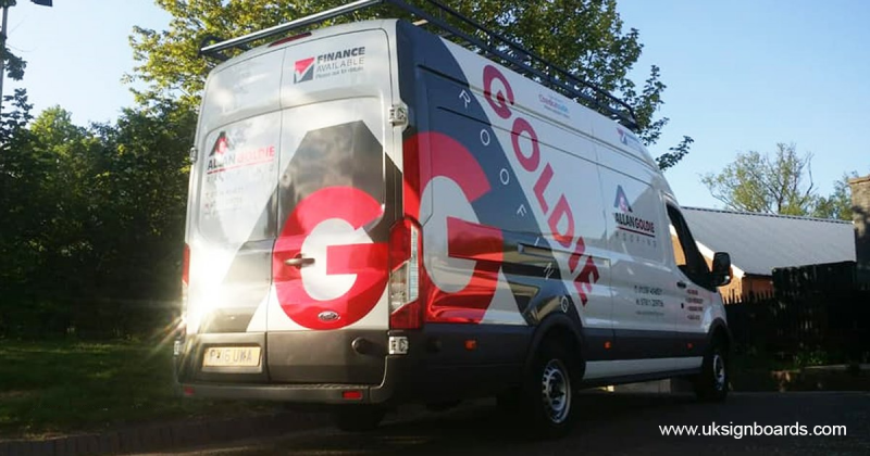 avery-supreme-wrap-van-graphics-vinyl