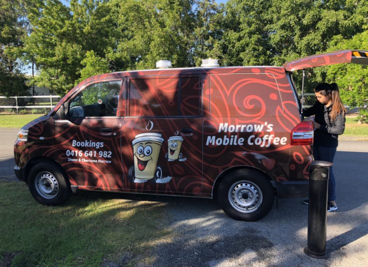 morrows-coffee-vehicle-wrap-van