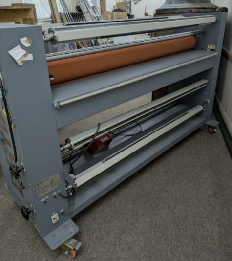 drytac-jetmounter-warm-laminator-5