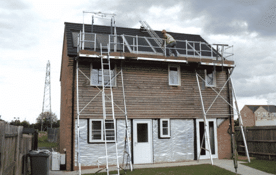 ladders-platform-access-equipment