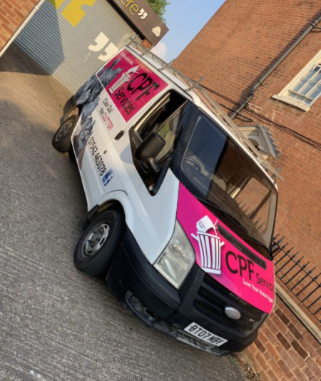 part-wrapped-van-cast-vinyl-polymeric