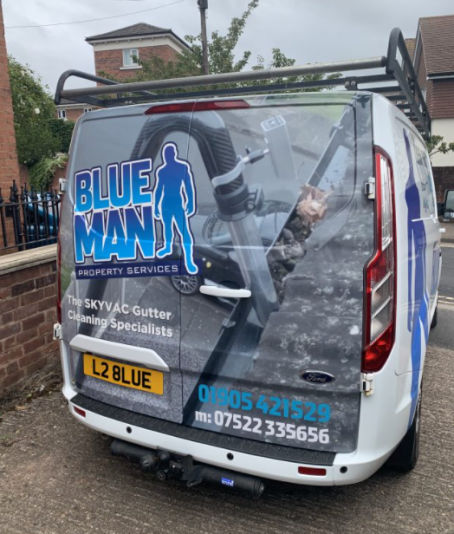 rear-van-wrap-vinyl-graphics