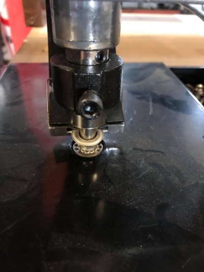 228041740_1044946612911901_4090079401654266_n