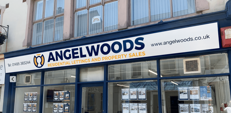 Screen Shot 2020-09-01 at 10.57.22