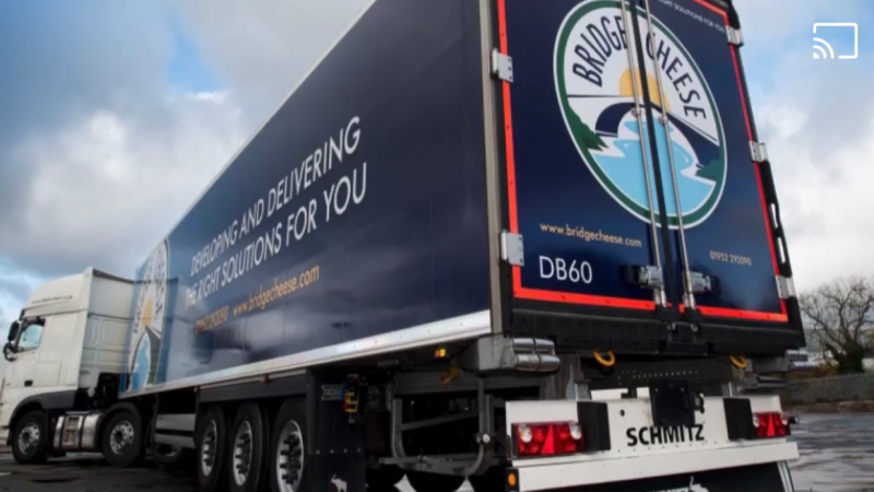 truck-wrap-graphics-signs-vinyl-cast