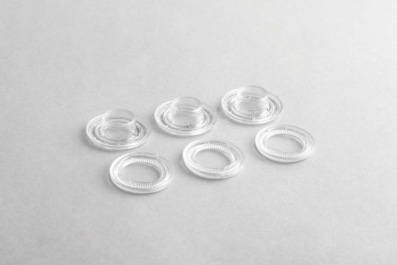 self-piercing-grommets-pvc-eyelet-banner