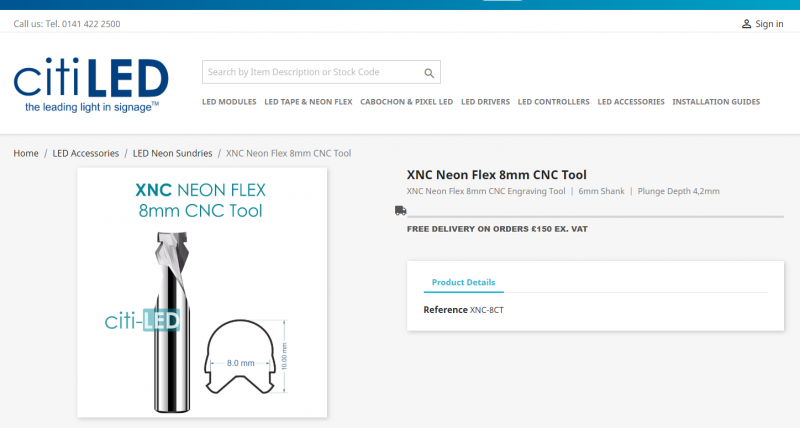 xnc-neon-flex-cnc-router-bit