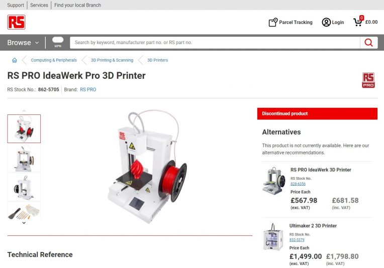 rs-pro-ideal-werk-pro-3d-printer