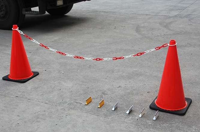 Cones-chain-safety-signs-print-install.jpg
