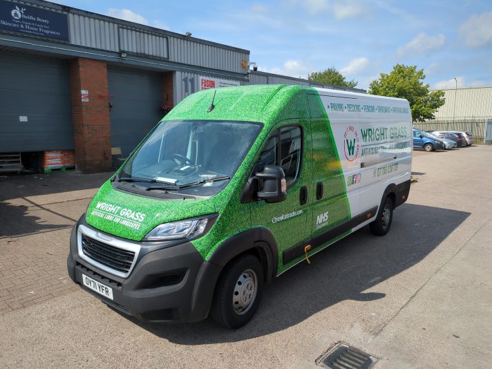 37475635-b5dc-4aa7-ab37-6ec2808334de-1_all_54715