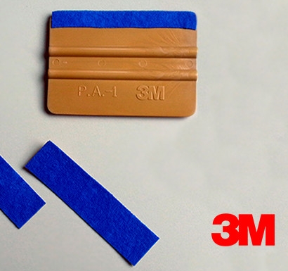 3m-gold-monkey-strip