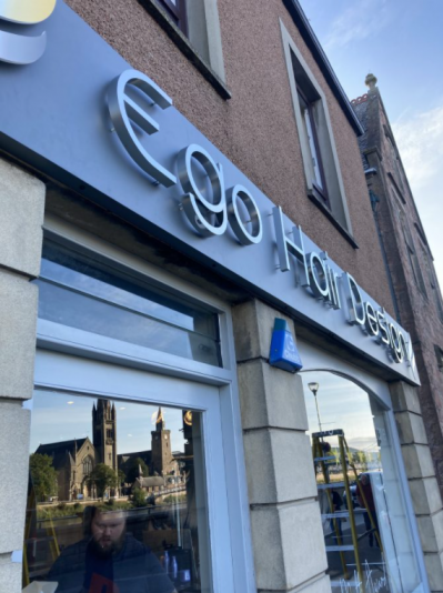 ego-hair-design-sign