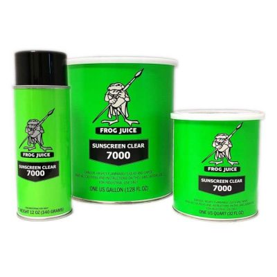 frog-juice-UV-print-protection