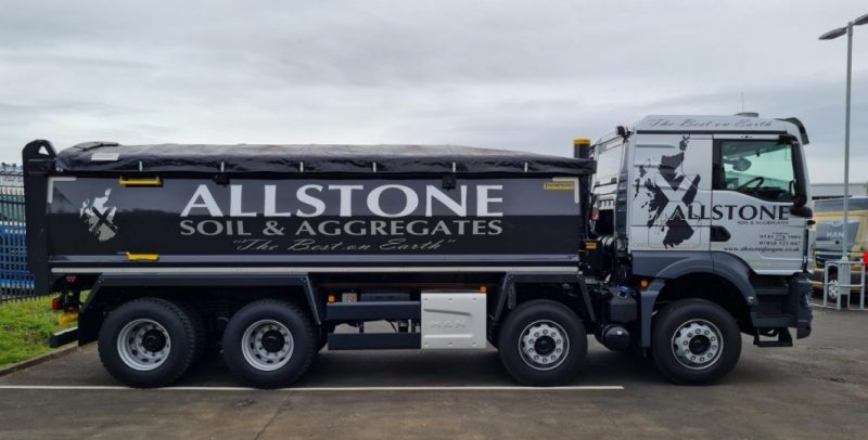 allstone-truck-lettering-vinyl
