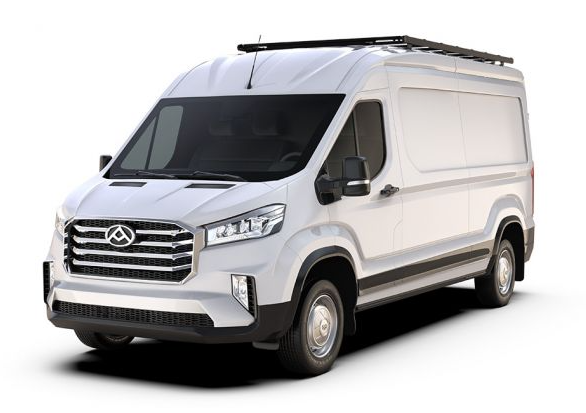 LDV-van-maxus-white=graphics-wrap