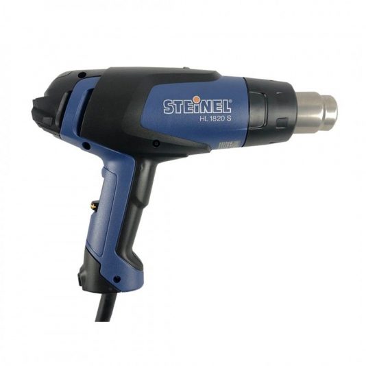 Steinel-heat-gun-side