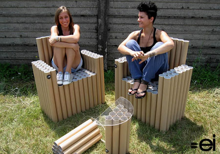 vinyl-cardboard-core-tube-furniture-2