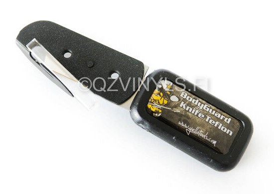 back-slitter-knife