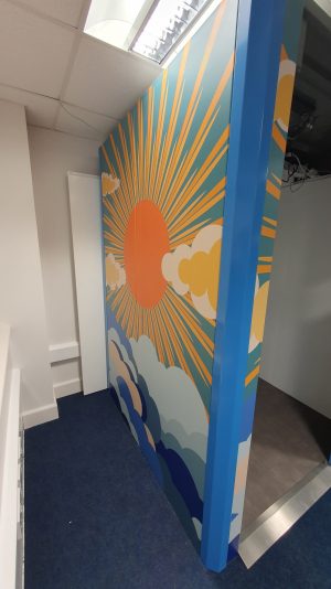 20240119_152032_resized_1