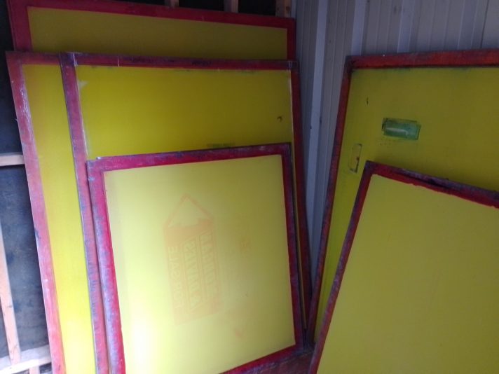 IMG_20240422_163154_HDR