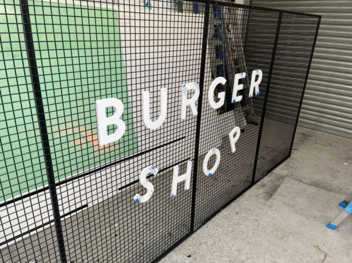 burger-shop-sign