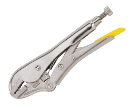 mole-grips-gel-crimps