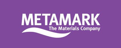 metamark-logo