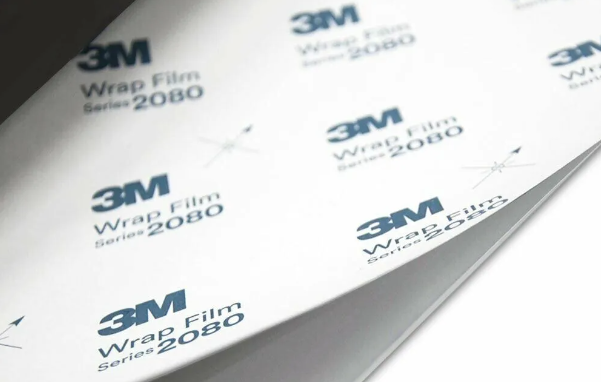 3m-wrapping-vinyl-wrap-cast-2080