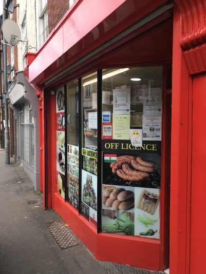 83042165-2804-42A0-9AEF-FDCE8B2423F6