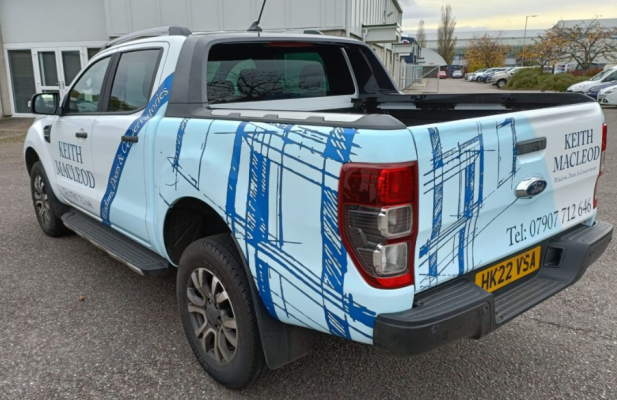 part-wrap-pick-up-truck-van-cast-vinyl