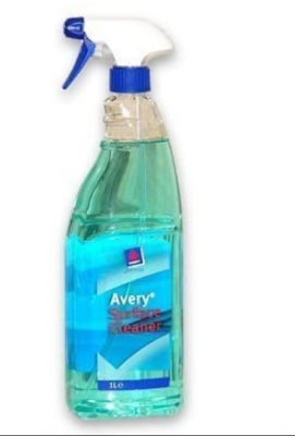 avery-adhesive-remover