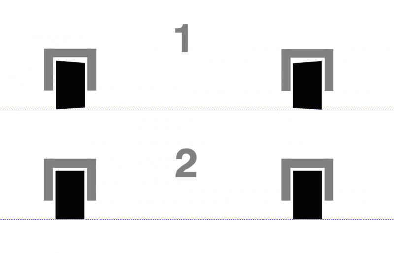tracking-pinch-wheels