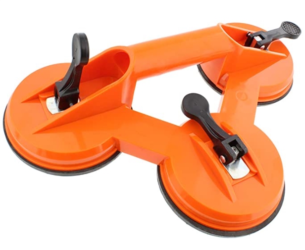 plastic-glass-sunction-grips