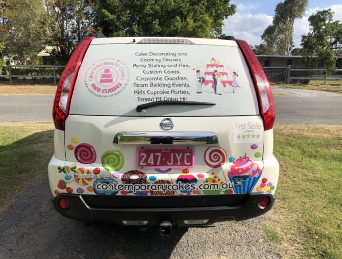 eat-safe-vehicle-wrap