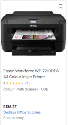 epson-a3-printer