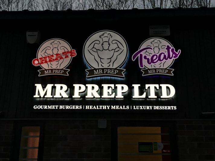 Mr-prep-LED-sign-3d-4