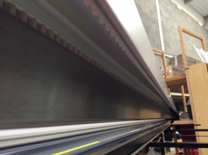 D8631B80-6934-41C4-9DEB-5A462B5BAFC6